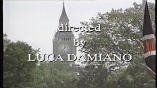 A titokzatos hölgy - Magyar szinkronos teljes xxx film