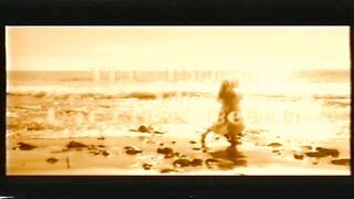 A titkok háza - Magyar szinkronos teljes erotikus film