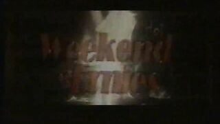 Megint ki nevet a végén - Magyar szinkronos vhs erotikus film
