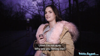 20 éves hatalmas mellű amatőr tini