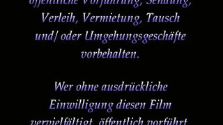 Pipi Farm - Német szinkronos teljes szexfilm