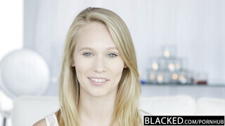 Dakota James várja már a behatolást