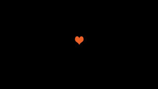 AgedLove - Öreg nő kettő dákót akar