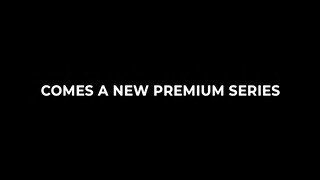 Pervmom - Fiatalos milf hátulról kefélve