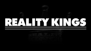 Reality Kings - Alexis Fawx a szuper gyönyörű milf