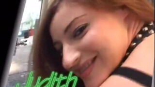 Rocco obsession with teen supersluts - Teljes xxx film