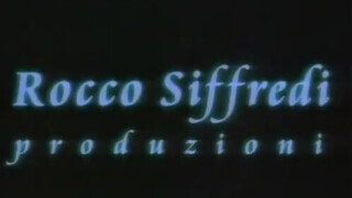 Rocco live in Prague - Vhs teljes xxx film