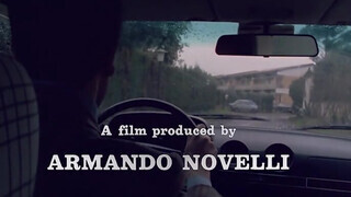 Play Motel (1979) - Teljes xxx film