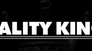 Reality Kings - Taylee Wood a hatalmas tőgyes tini lány