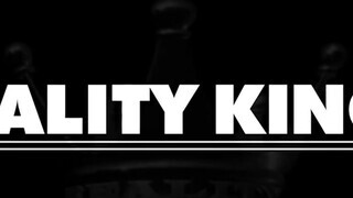 Reality Kings - Kylie Rocket és Sera Ryder hármasban szexelnek