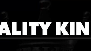 Reality Kings - Alexis Tae a bombázó néger csaj