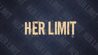 HerLimit - Rebecca Rainbow agyonbaszva