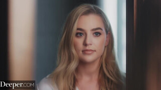 Deeper - Blake Blossom álma valóra vált
