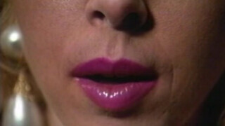 Breathless (1991) - Teljes xxx film
