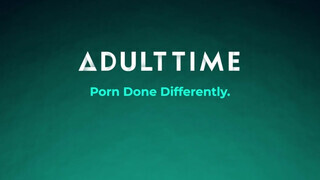 ADULT TIME - Lily Lane a tetovált szexy milf