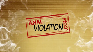 Analized - Lisa Ann a fullos milf seggbe kefélve