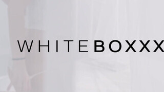 WhiteBoxxx - Vinna Reed és a nagyfaszú szeretője