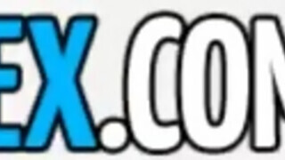 PropertySex - cukker csajszi szőrös puncival