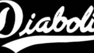 Diabolic - le vagy tartóztatva !