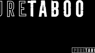 PURE TABOO - A házastárs bele egyezik a hármasba