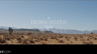 Deeper - a tetkós bögyös csajszi legelső jelenete