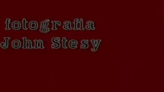 Orgasmi Del Secondo Canale - Olasz klasszikus szexvideó