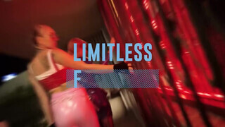 Brazzers - Luxury Girl a bombázó csajszi meghágva