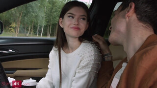 Stefany Kyler randi után megkefélve
