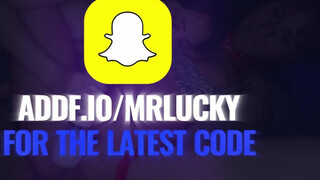 Óriás cickós szexy milf