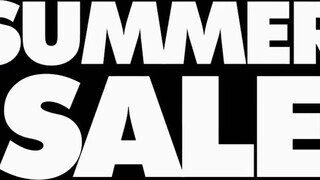 REALITYKINGS - Abigaiil Morris és a hatalmas csöcsű csaja