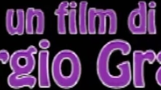 Pompe estreme - Teljes xxx videó