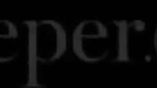Deeper - Queenie a szexy hatalmas cickós milf