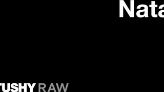 TUSHYRAW - Nata segge megdugva