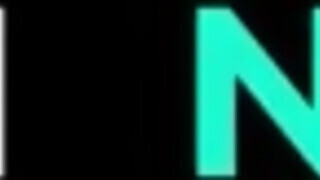 21 SEXTURY - Angel Rivas a hatalmas keblű orosz csaj