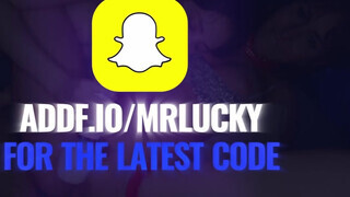 MrLuckyPOV - Világos Szőke méretes mellű néger lány