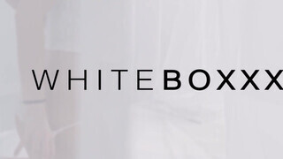 WhiteBoxxx - Jolee Love a bombázó méretes kannás német milf