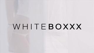 WHITEBOXXX - Eveline Dellai seggbe rakva