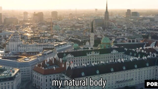 Sabrina Spice a cuki latina lány