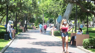 Fullos méretes didkós venezuelai csaj