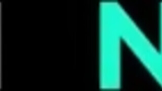 Dögös vörös HR megvesztegeti milf főnökét, Reagan Foxx-ot masszázzsal, hogy megkapja, amit akar