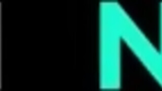 Trófea milf Chanel Preston megcsalja uralkodó férjét a masszőrrel, Whitney Wright-tal