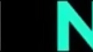 Méretes cici milf Lexi Luna spriccelésre készteti mostohalányát, Eliza Ibarra-t, miközben csiklandozza