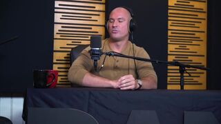 Aj Applegate forró podcast szexjáték Sean Lawless-szal
