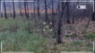 Mostoha apám imádja a jelmezes szexjátékokat
