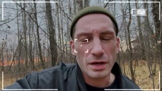 Cosplay izgalom csúcsán kemény dugás az építkezésen